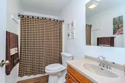 9014 North Star Road, , WI 54557 - Photo 19