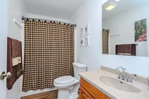 9014 N Star Rd, , WI 54557 - Photo 19
