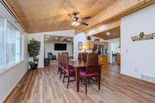 9014 N Star Rd, , WI 54557 - Photo 9