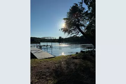 9014 North Star Road, , WI 54557 - Photo 51