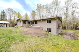 9014 N Star Rd, , WI 54557 - Photo 35