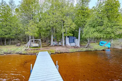 9014 North Star Road, , WI 54557 - Photo 47