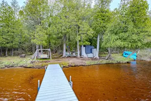 9014 N Star Rd, , WI 54557 - Photo 47