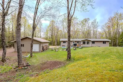 9014 North Star Road, , WI 54557 - Photo 37