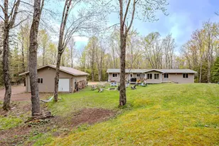 9014 N Star Rd, , WI 54557 - Photo 37