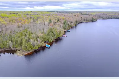9014 North Star Road, , WI 54557 - Photo 57