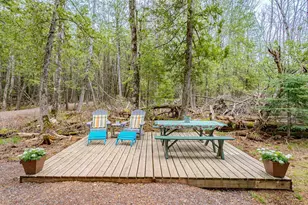 9014 N Star Rd, , WI 54557 - Photo 45