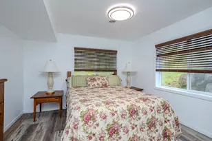 9014 N Star Rd, , WI 54557 - Photo 23