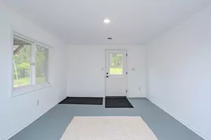 9014 N Star Rd, , WI 54557 - Photo 27