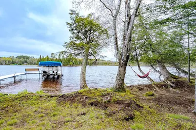 9014 North Star Road, , WI 54557 - Photo 49