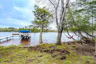 9014 N Star Rd, , WI 54557 - Photo 49