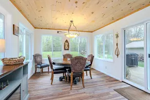 9014 N Star Rd, , WI 54557 - Photo 5