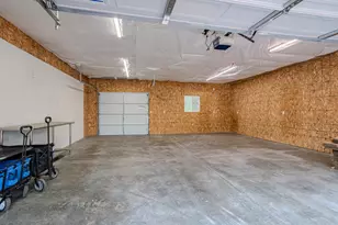 9014 N Star Rd, , WI 54557 - Photo 33
