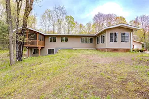 9014 N Star Rd, , WI 54557 - Photo 33