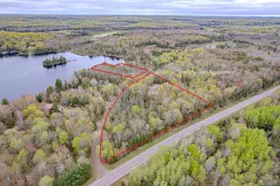 9014 N Star Rd, , WI 54557 - Photo 59