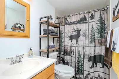 9014 North Star Road, , WI 54557 - Photo 17