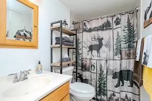 9014 N Star Rd, , WI 54557 - Photo 17