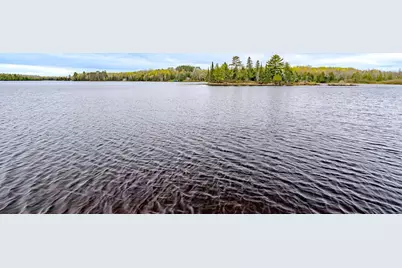 9014 North Star Road, , WI 54557 - Photo 53