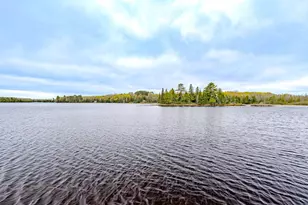 9014 N Star Rd, , WI 54557 - Photo 53