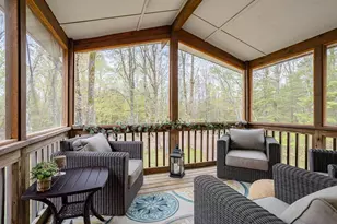 9014 N Star Rd, , WI 54557 - Photo 17