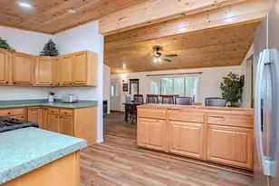 9014 N Star Rd, , WI 54557 - Photo 13