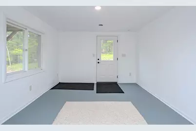 9014 North Star Road, , WI 54557 - Photo 25