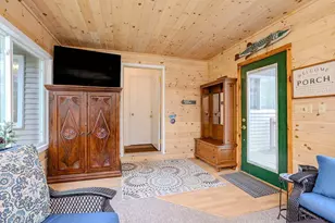 9014 N Star Rd, , WI 54557 - Photo 3