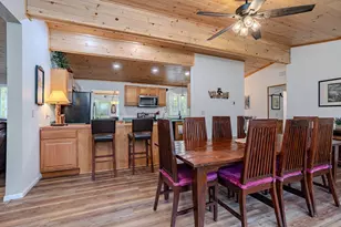 9014 N Star Rd, , WI 54557 - Photo 11
