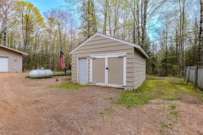 9014 North Star Road, , WI 54557 - Photo 41