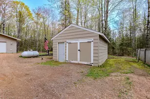 9014 N Star Rd, , WI 54557 - Photo 41