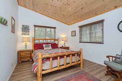 9014 North Star Road, , WI 54557 - Photo 21