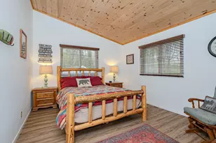 9014 N Star Rd, , WI 54557 - Photo 21