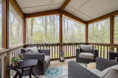 9014 North Star Road, , WI 54557 - Photo 15