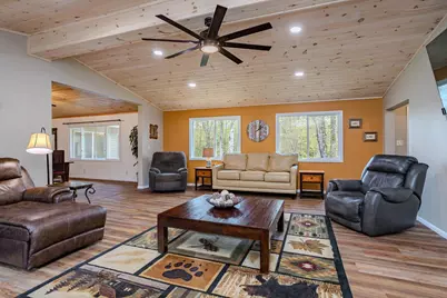 9014 North Star Road, , WI 54557 - Photo 7