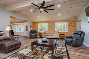 9014 N Star Rd, , WI 54557 - Photo 7