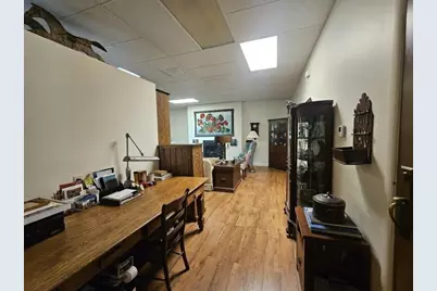 215 W Depot Street, Marshfield, WI 54449 - Photo 17