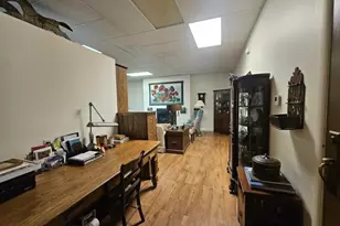 215 W Depot St, Marshfield, WI 54449 - Photo 17