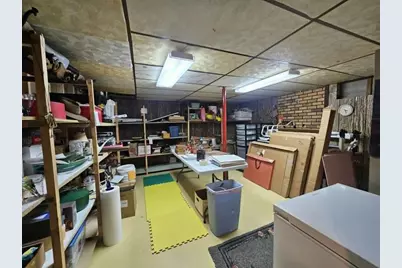 215 W Depot Street, Marshfield, WI 54449 - Photo 27