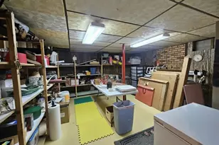 215 W Depot St, Marshfield, WI 54449 - Photo 27
