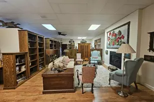 215 W Depot St, Marshfield, WI 54449 - Photo 9