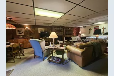 215 W Depot Street, Marshfield, WI 54449 - Photo 21
