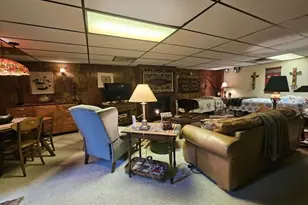 215 W Depot St, Marshfield, WI 54449 - Photo 21