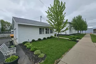 215 W Depot St, Marshfield, WI 54449 - Photo 29