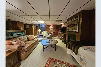 215 W Depot Street, Marshfield, WI 54449 - Photo 25