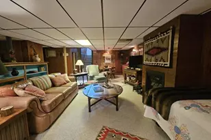 215 W Depot St, Marshfield, WI 54449 - Photo 25