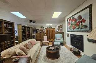 215 W Depot St, Marshfield, WI 54449 - Photo 11