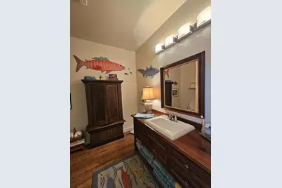215 W Depot Street, Marshfield, WI 54449 - Photo 15