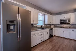 W4667 Pope Rd, Merrill, WI 54452 - Photo 13
