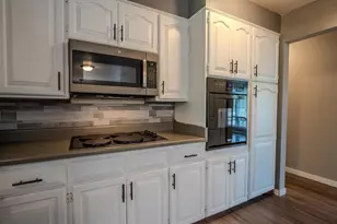 W4667 Pope Rd, Merrill, WI 54452 - Photo 15