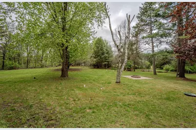 W4667 Pope Road, Merrill, WI 54452 - Photo 35